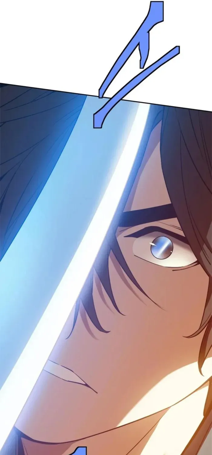 Unbeatable Lv. 1 Chapter 68 page 80 - 