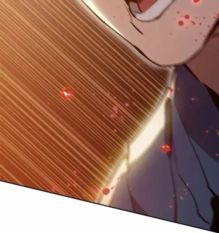 Unbeatable Lv. 1 Chapter 69 page 19 - 