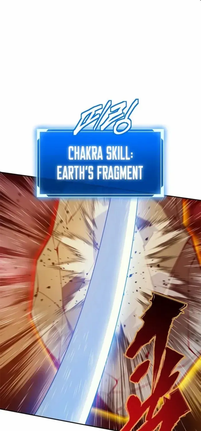 Unbeatable Lv. 1 Chapter 69 page 20 - 