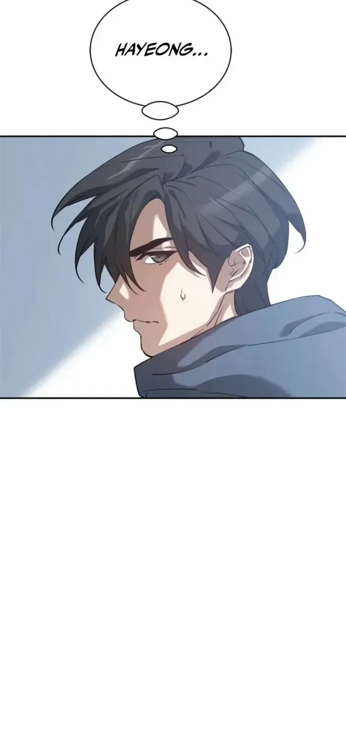 Unbeatable Lv. 1 Chapter 69 page 50 - 