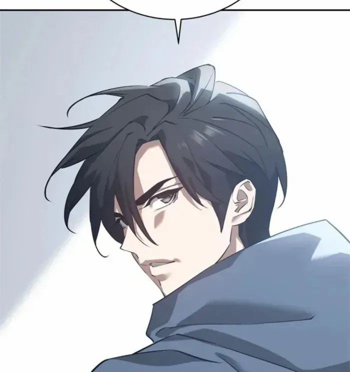 Unbeatable Lv. 1 Chapter 69 page 55 - 