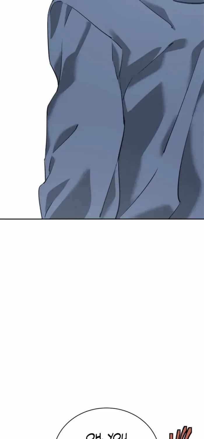 Unbeatable Lv. 1 Chapter 69 page 56 - 
