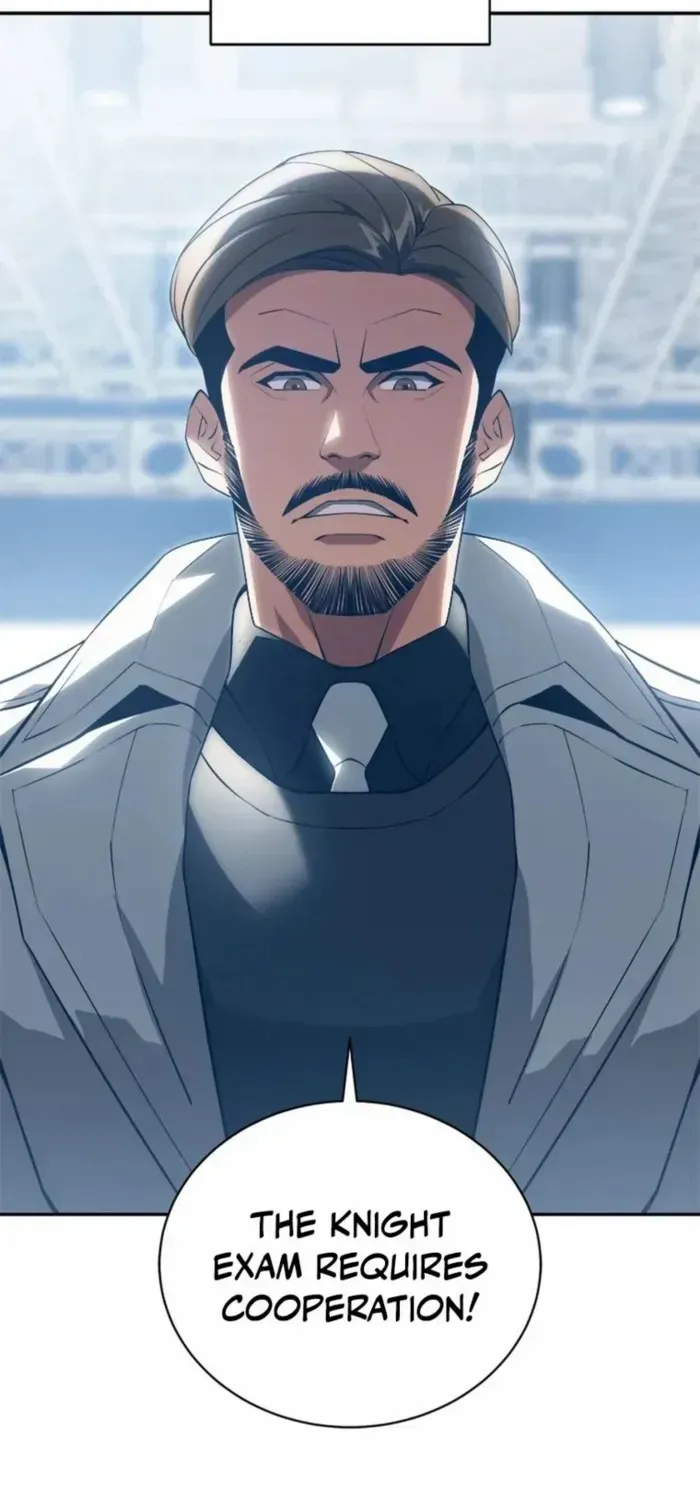 Unbeatable Lv. 1 Chapter 69 page 63 - 