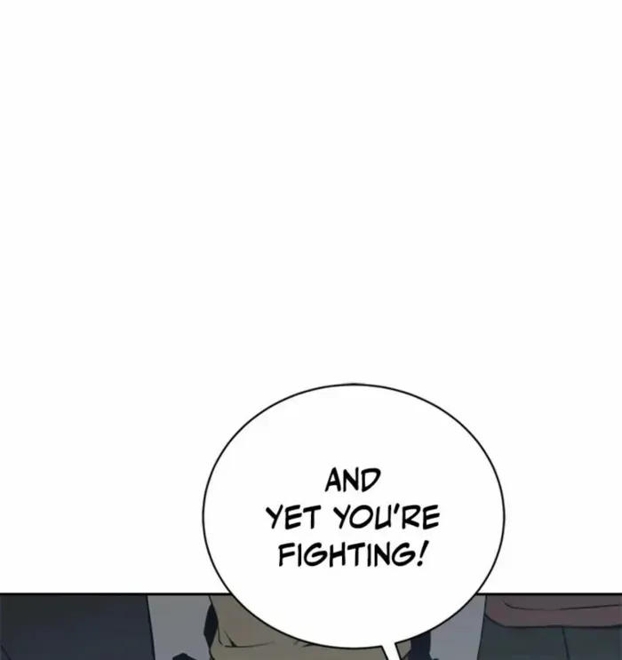 Unbeatable Lv. 1 Chapter 69 page 64 - 