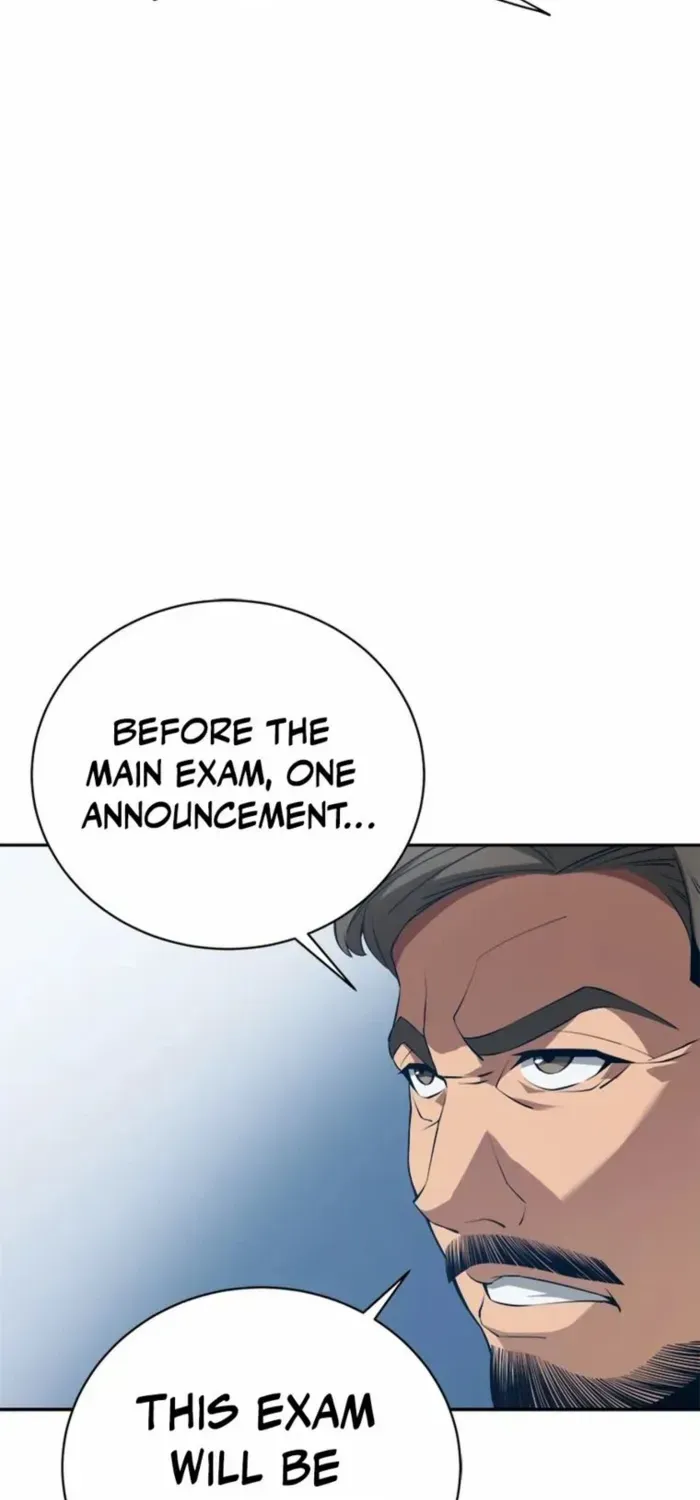 Unbeatable Lv. 1 Chapter 69 page 67 - 
