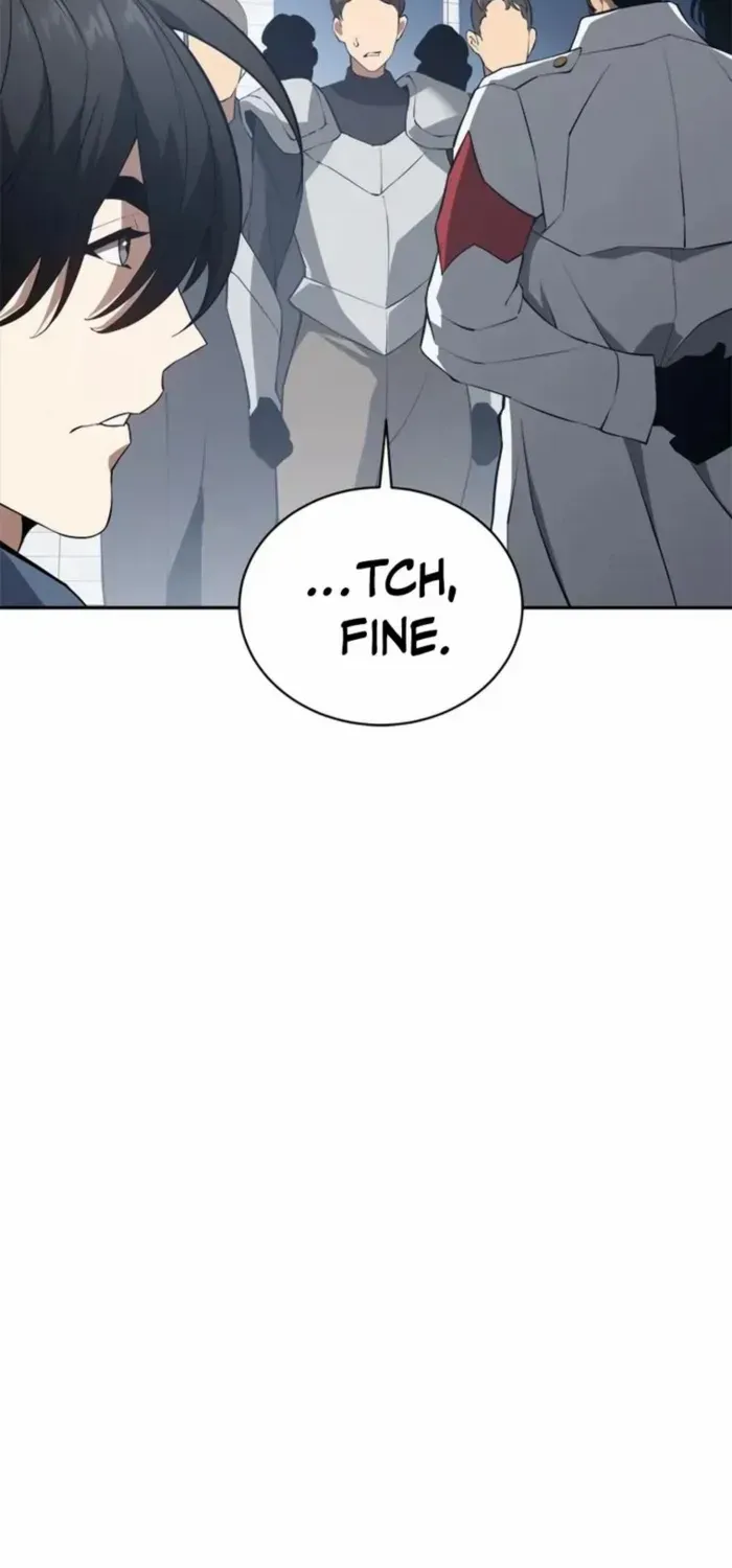 Unbeatable Lv. 1 Chapter 69 page 70 - 