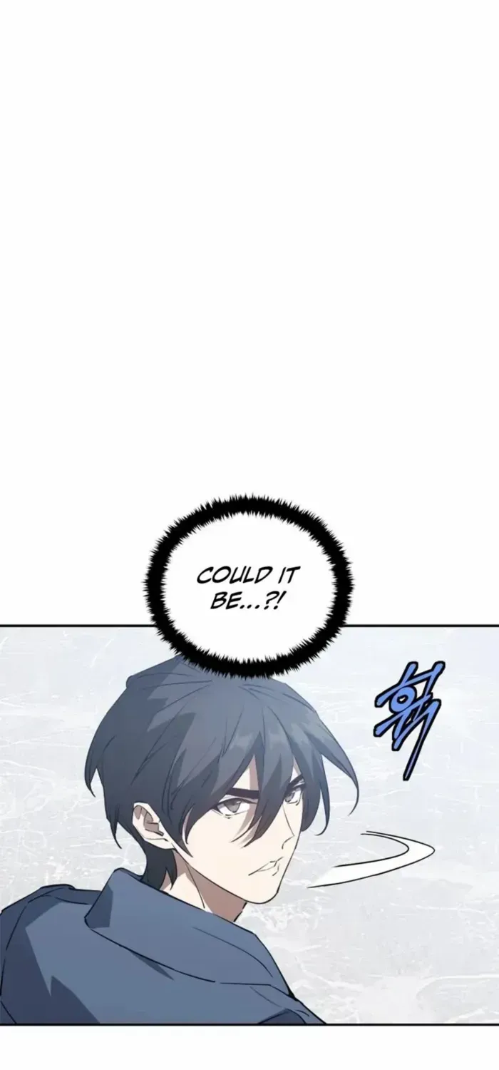 Unbeatable Lv. 1 Chapter 69 page 72 - 
