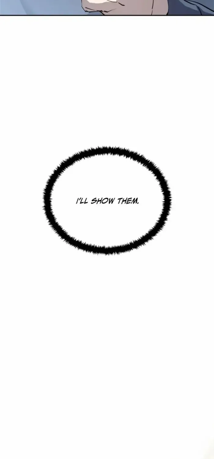 Unbeatable Lv. 1 Chapter 70 page 24 - 
