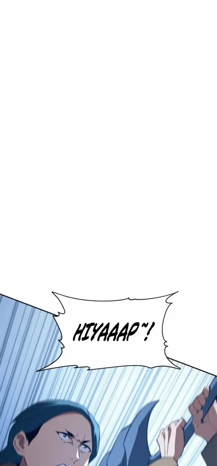 Unbeatable Lv. 1 Chapter 70 page 26 - 