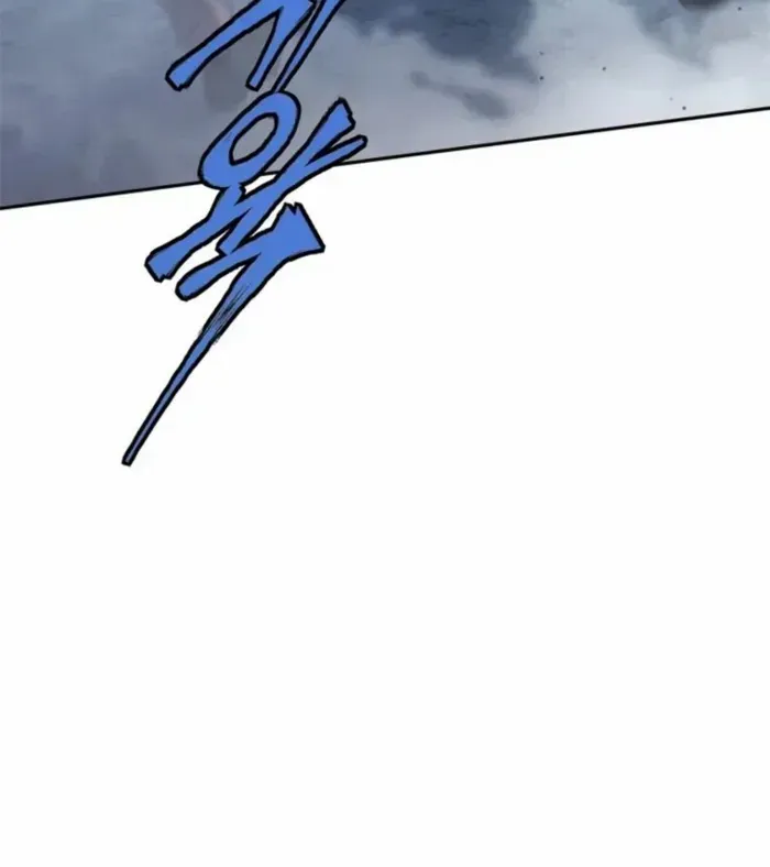 Unbeatable Lv. 1 Chapter 70 page 29 - 