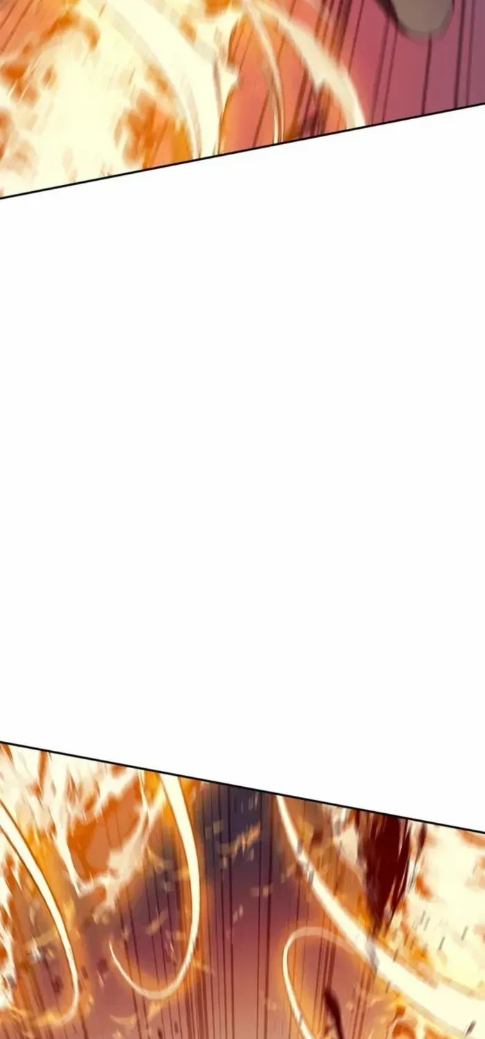 Unbeatable Lv. 1 Chapter 70 page 32 - 