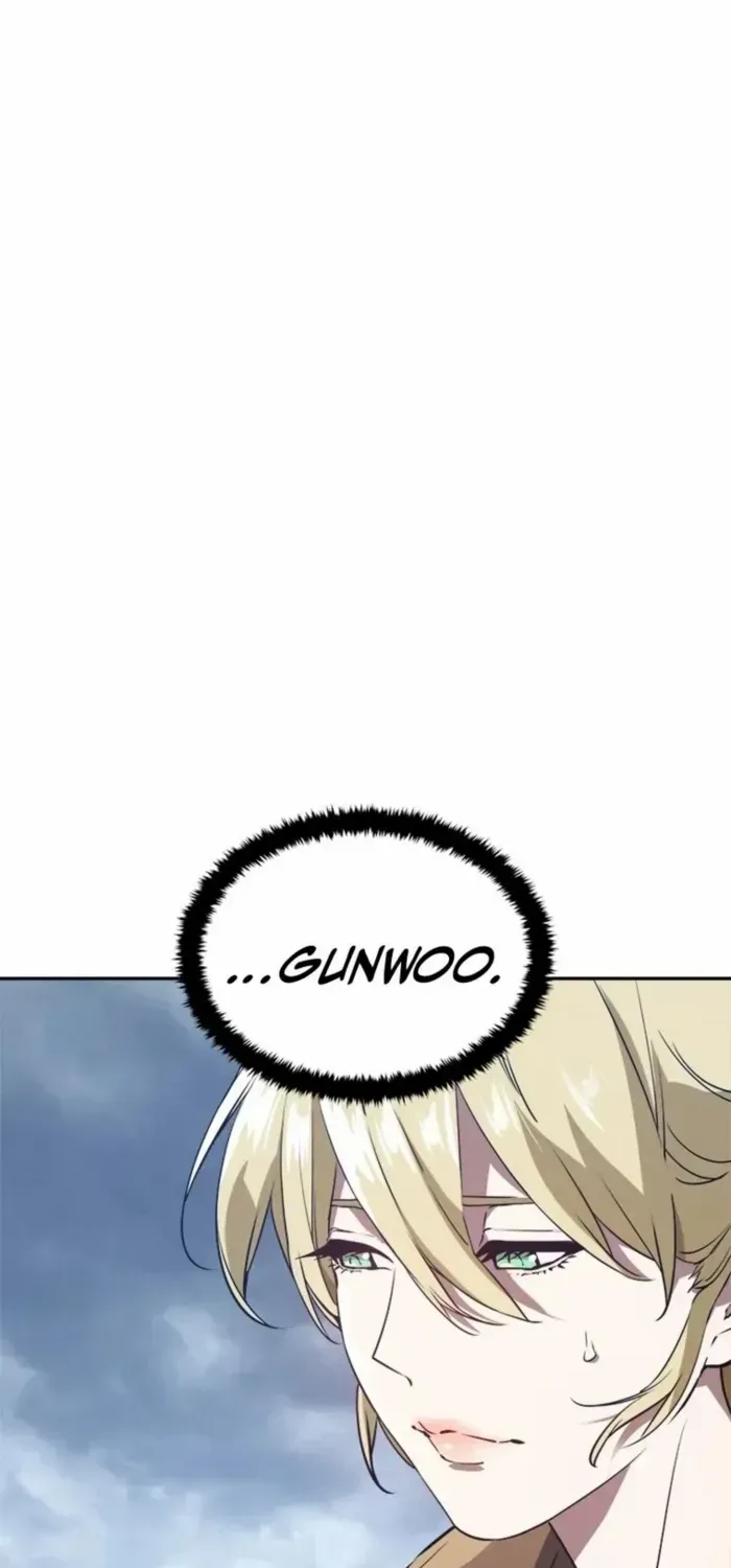 Unbeatable Lv. 1 Chapter 70 page 38 - 