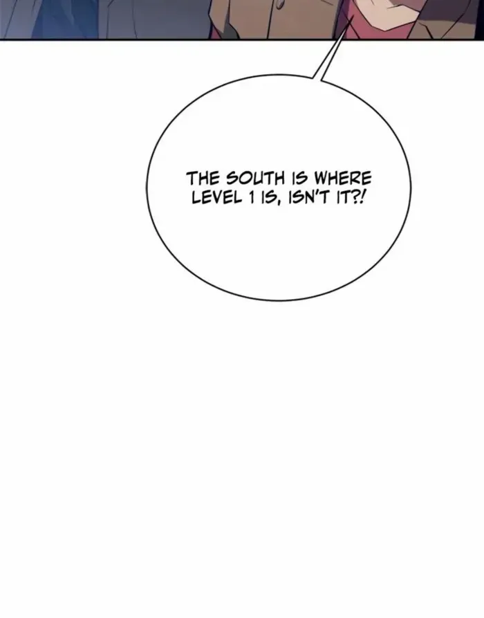 Unbeatable Lv. 1 Chapter 70 page 43 - 