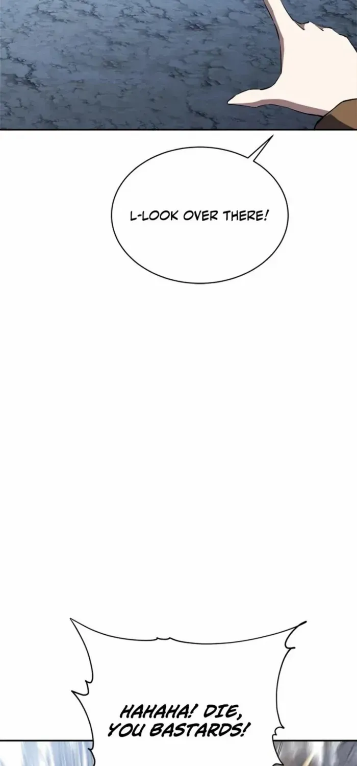 Unbeatable Lv. 1 Chapter 70 page 46 - 
