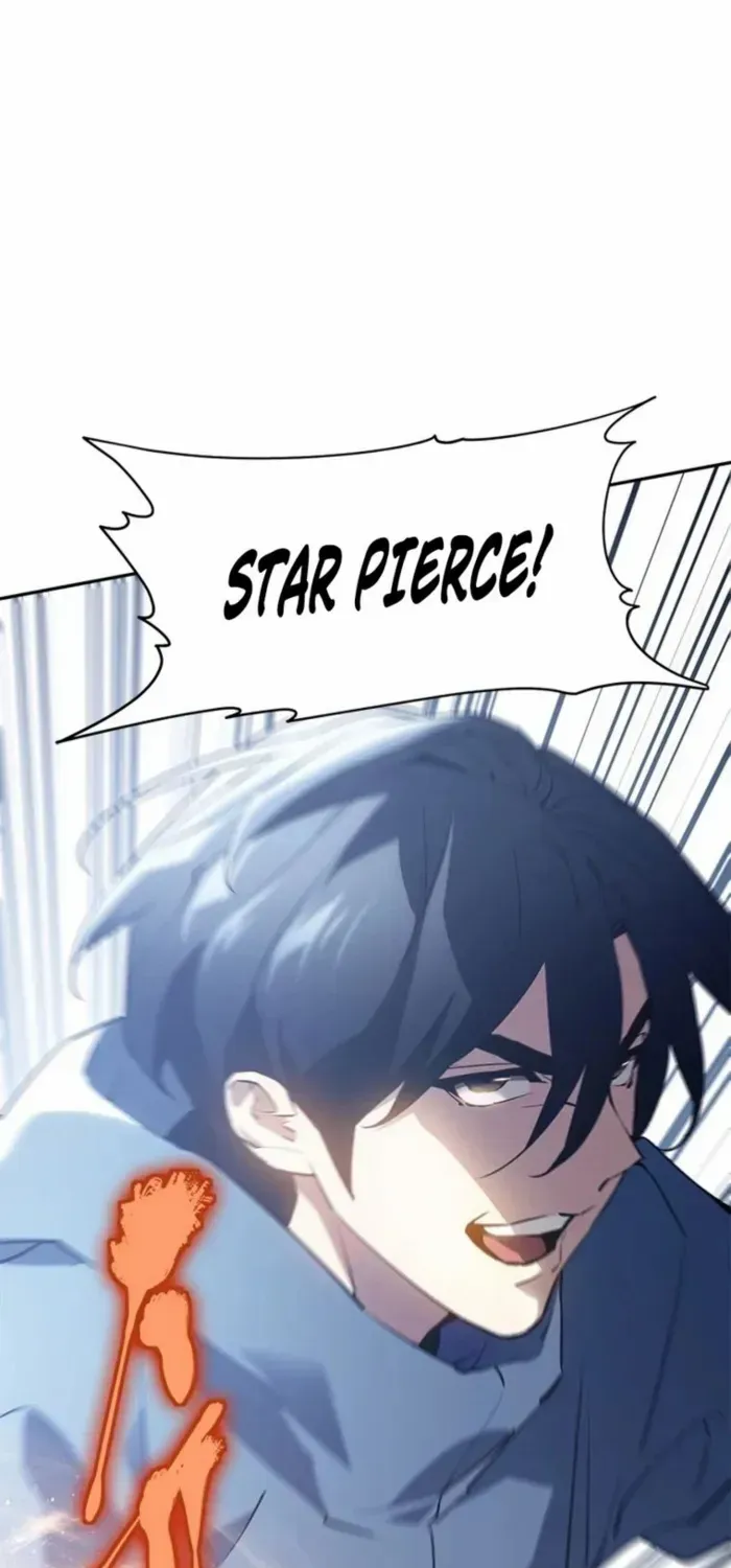 Unbeatable Lv. 1 Chapter 70 page 48 - 