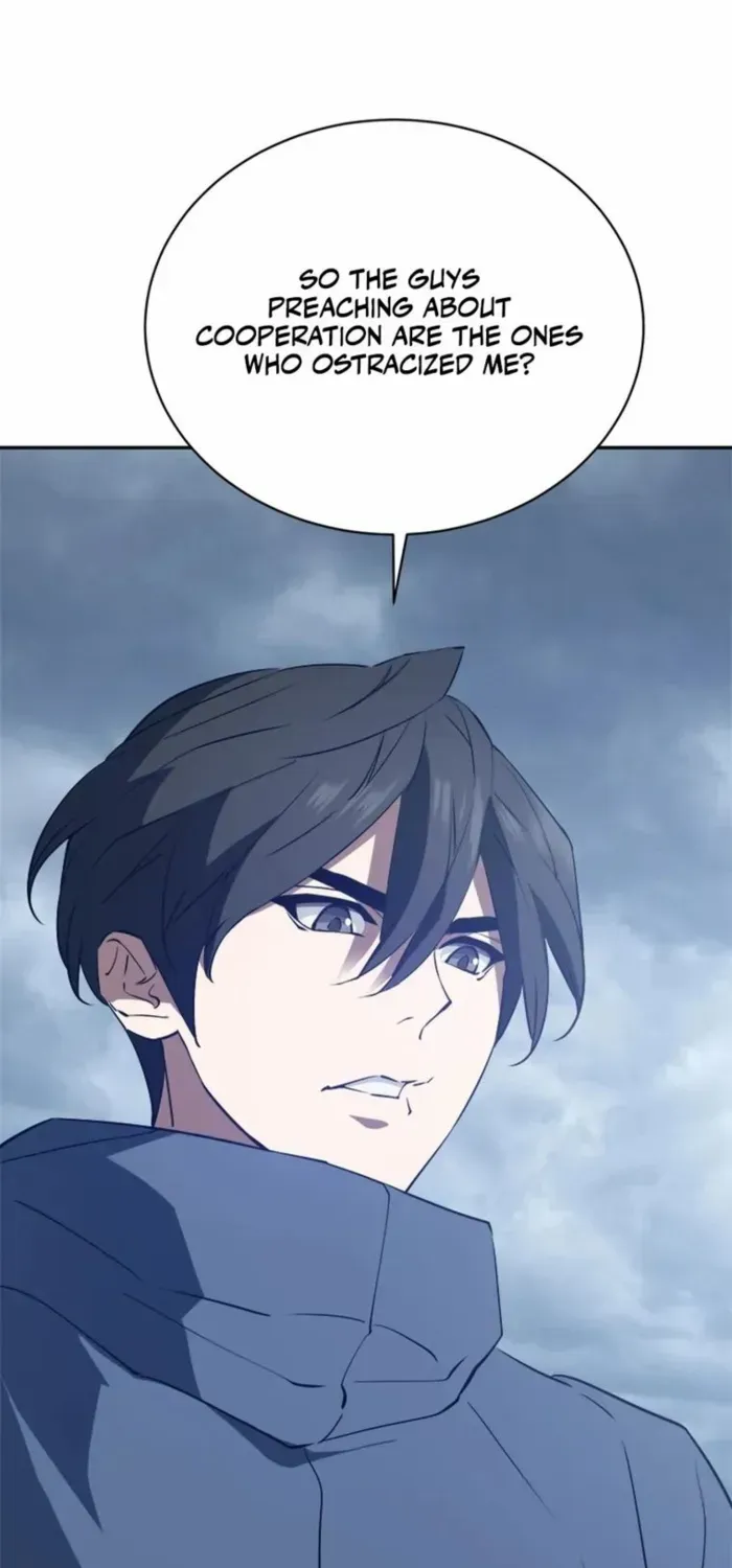 Unbeatable Lv. 1 Chapter 70 page 66 - 