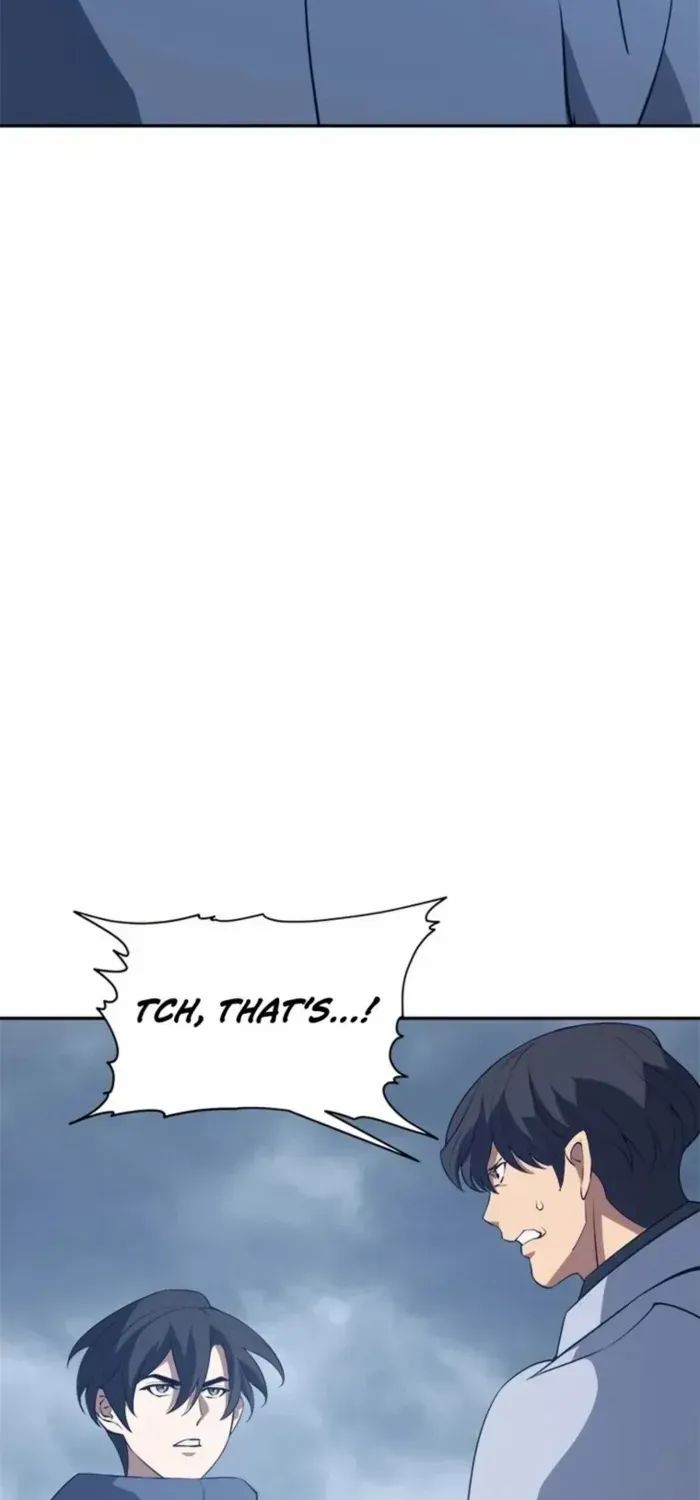Unbeatable Lv. 1 Chapter 70 page 67 - 