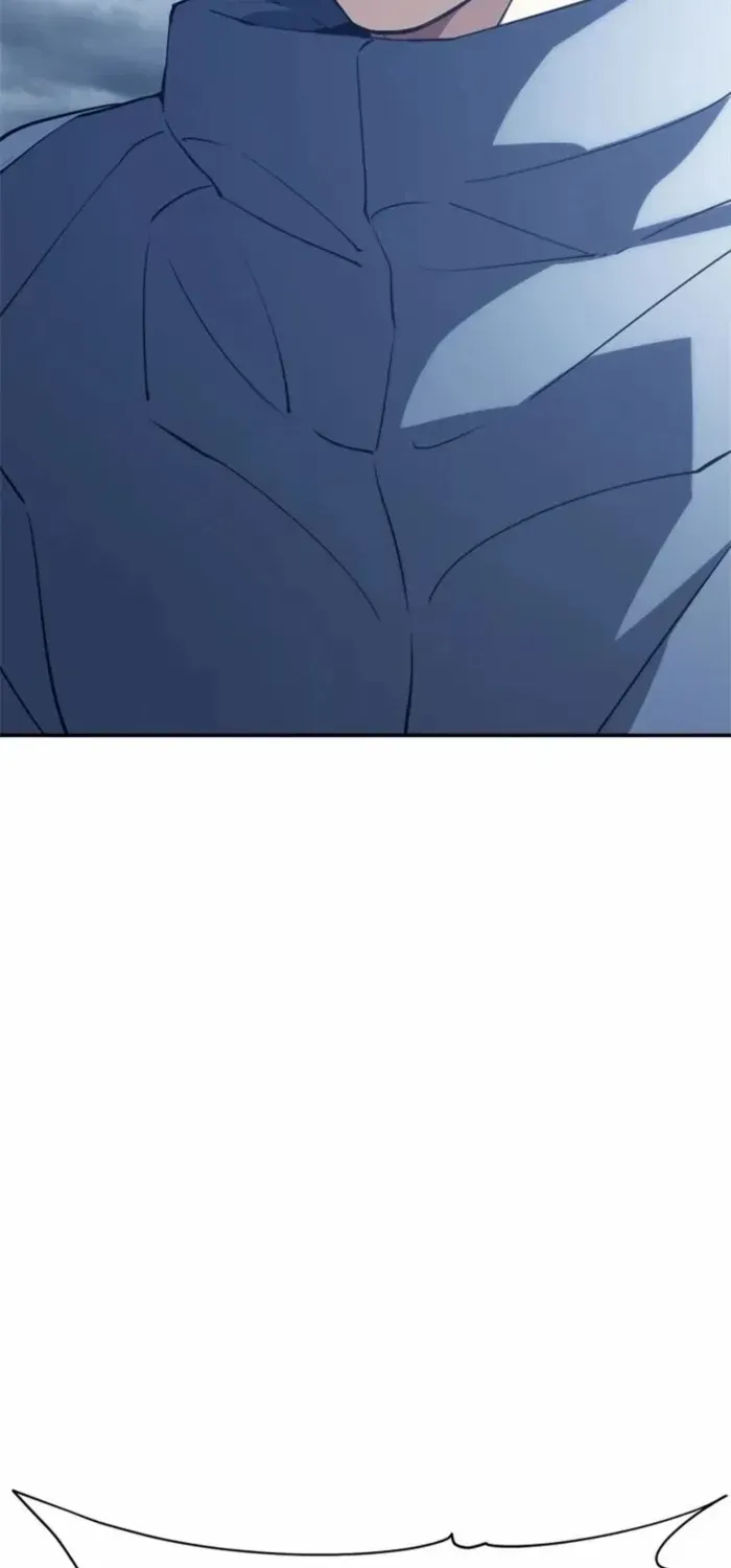 Unbeatable Lv. 1 Chapter 70 page 70 - 