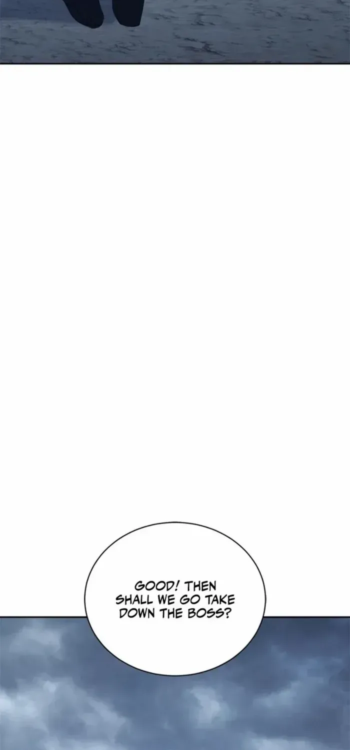 Unbeatable Lv. 1 Chapter 70 page 72 - 