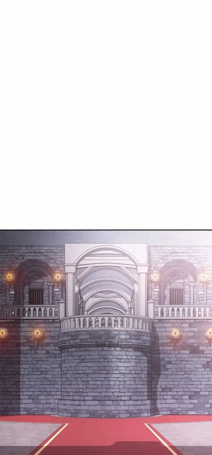 Unbeatable Lv. 1 Chapter 70 page 77 - 