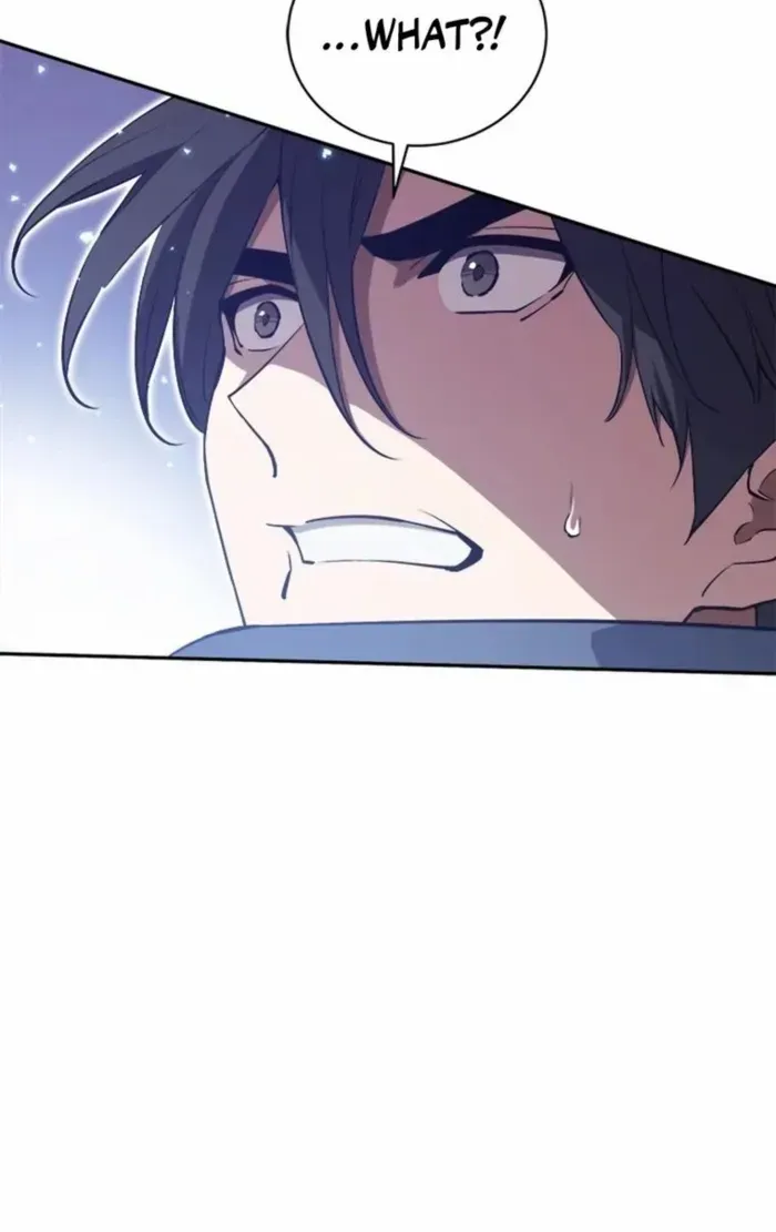 Unbeatable Lv. 1 Chapter 70 page 82 - 