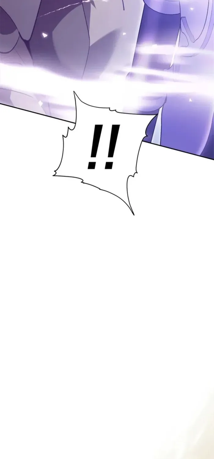 Unbeatable Lv. 1 Chapter 70 page 84 - 