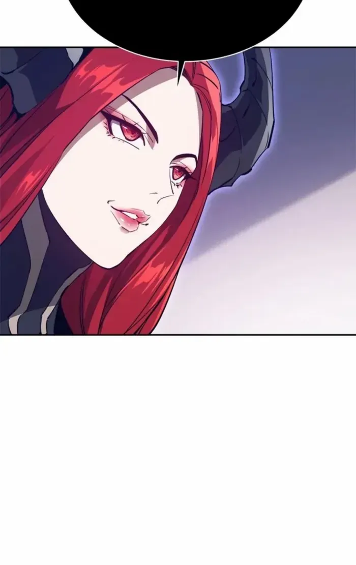 Unbeatable Lv. 1 Chapter 71 page 13 - 