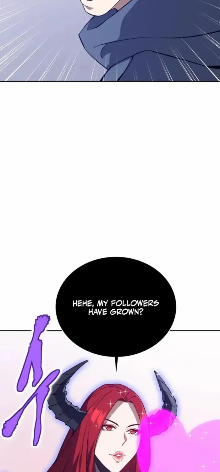 Unbeatable Lv. 1 Chapter 71 page 24 - 