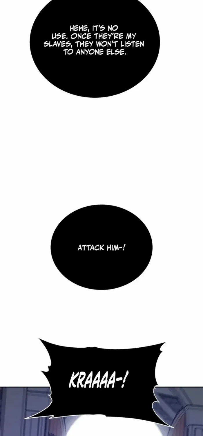 Unbeatable Lv. 1 Chapter 71 page 30 - 