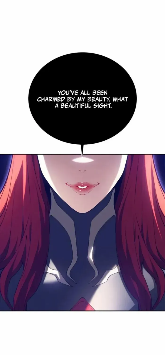 Unbeatable Lv. 1 Chapter 71 page 4 - 