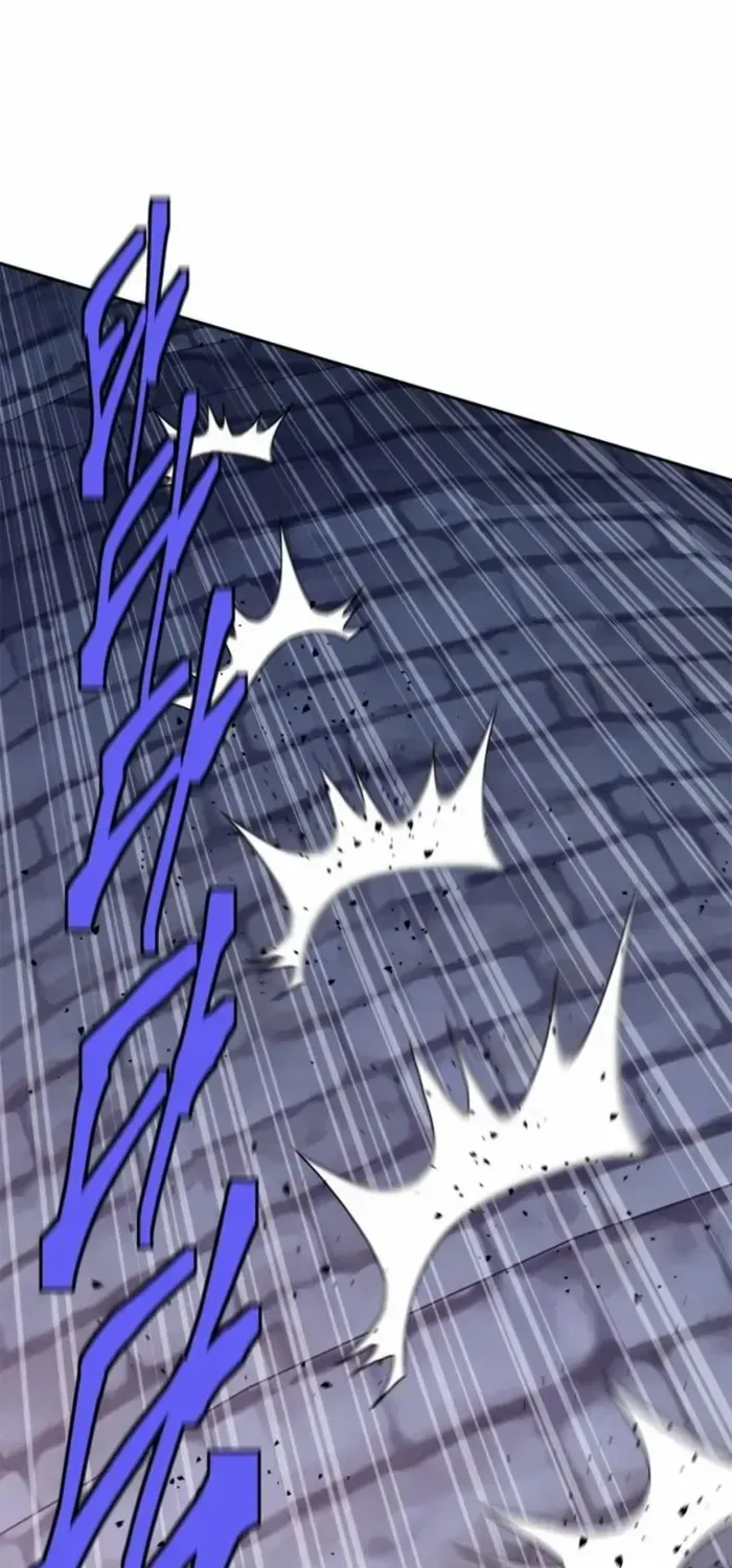 Unbeatable Lv. 1 Chapter 71 page 40 - 