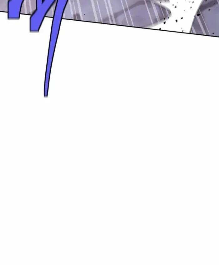 Unbeatable Lv. 1 Chapter 71 page 41 - 