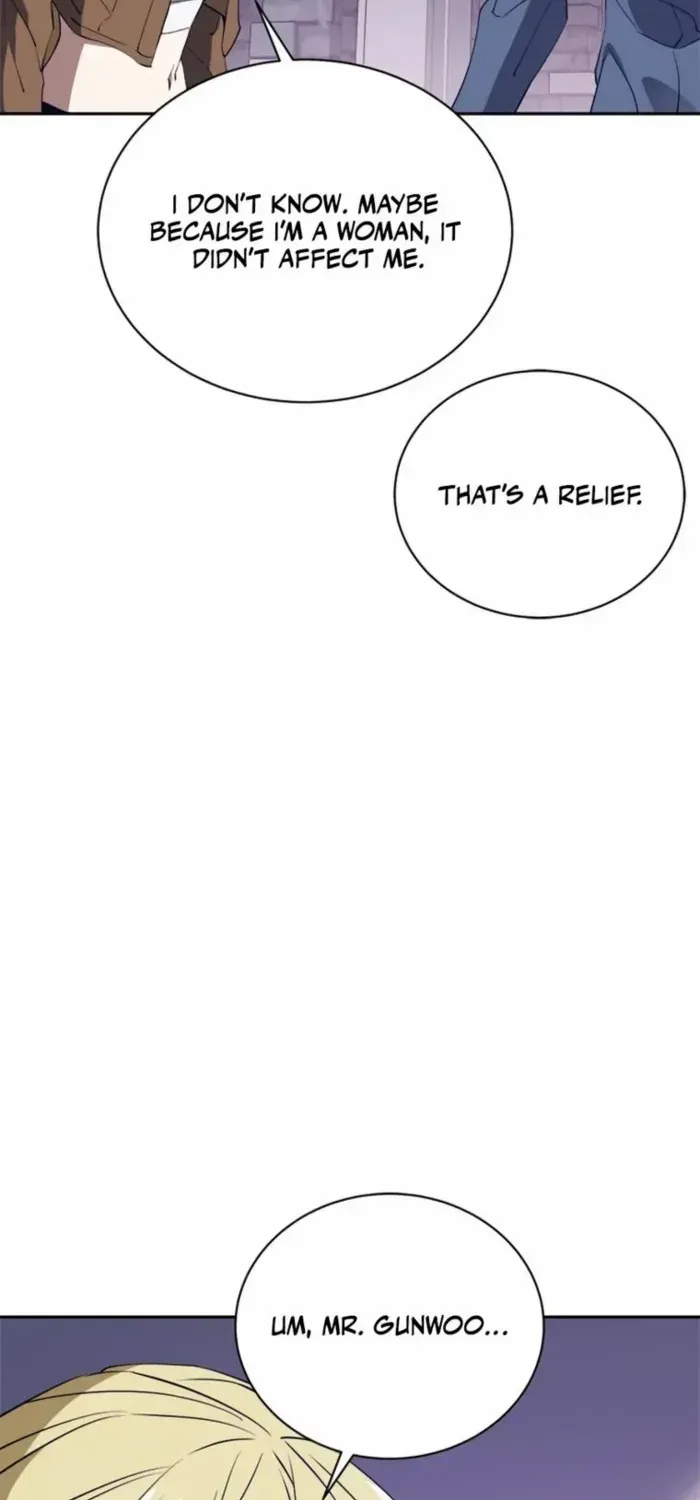 Unbeatable Lv. 1 Chapter 71 page 44 - 