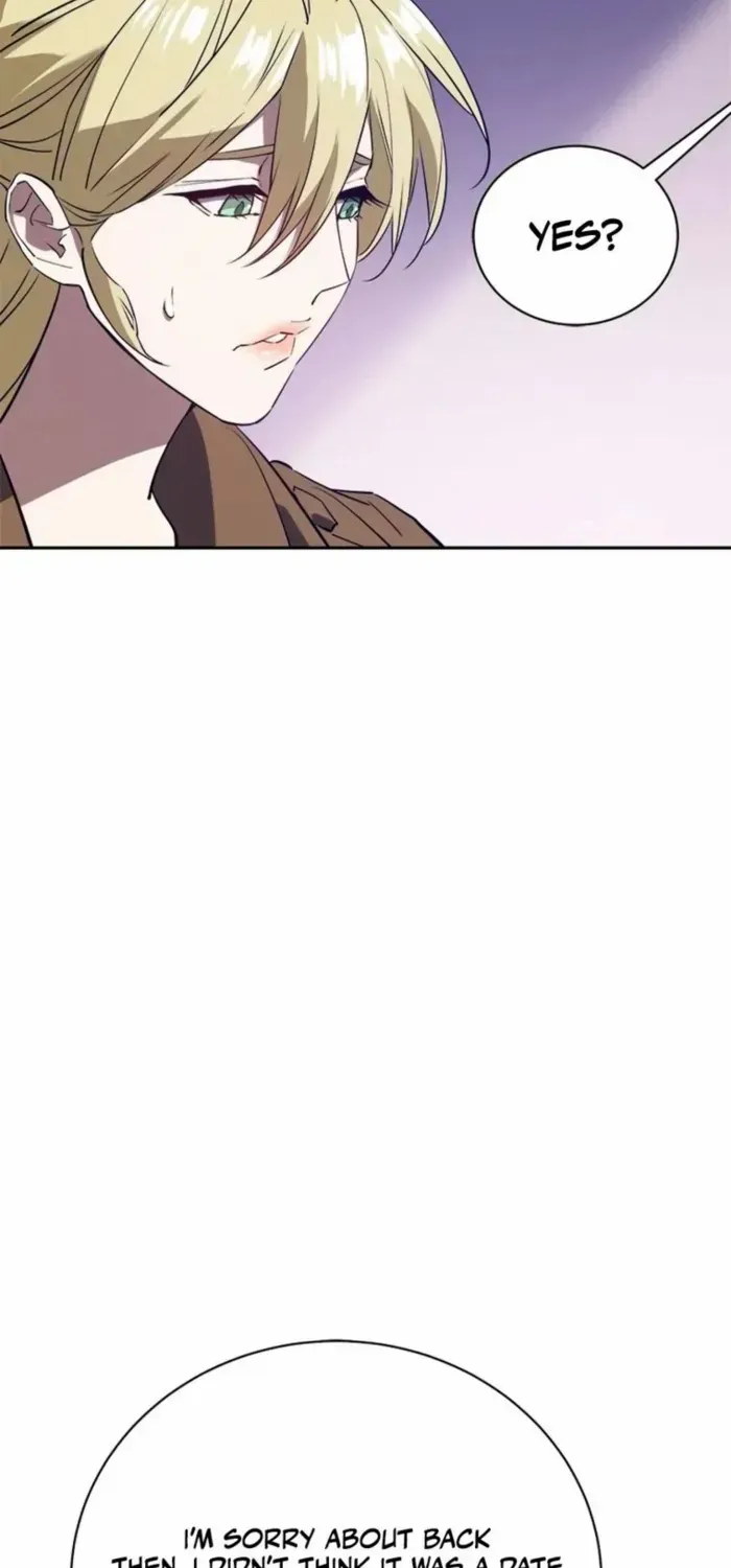 Unbeatable Lv. 1 Chapter 71 page 45 - 
