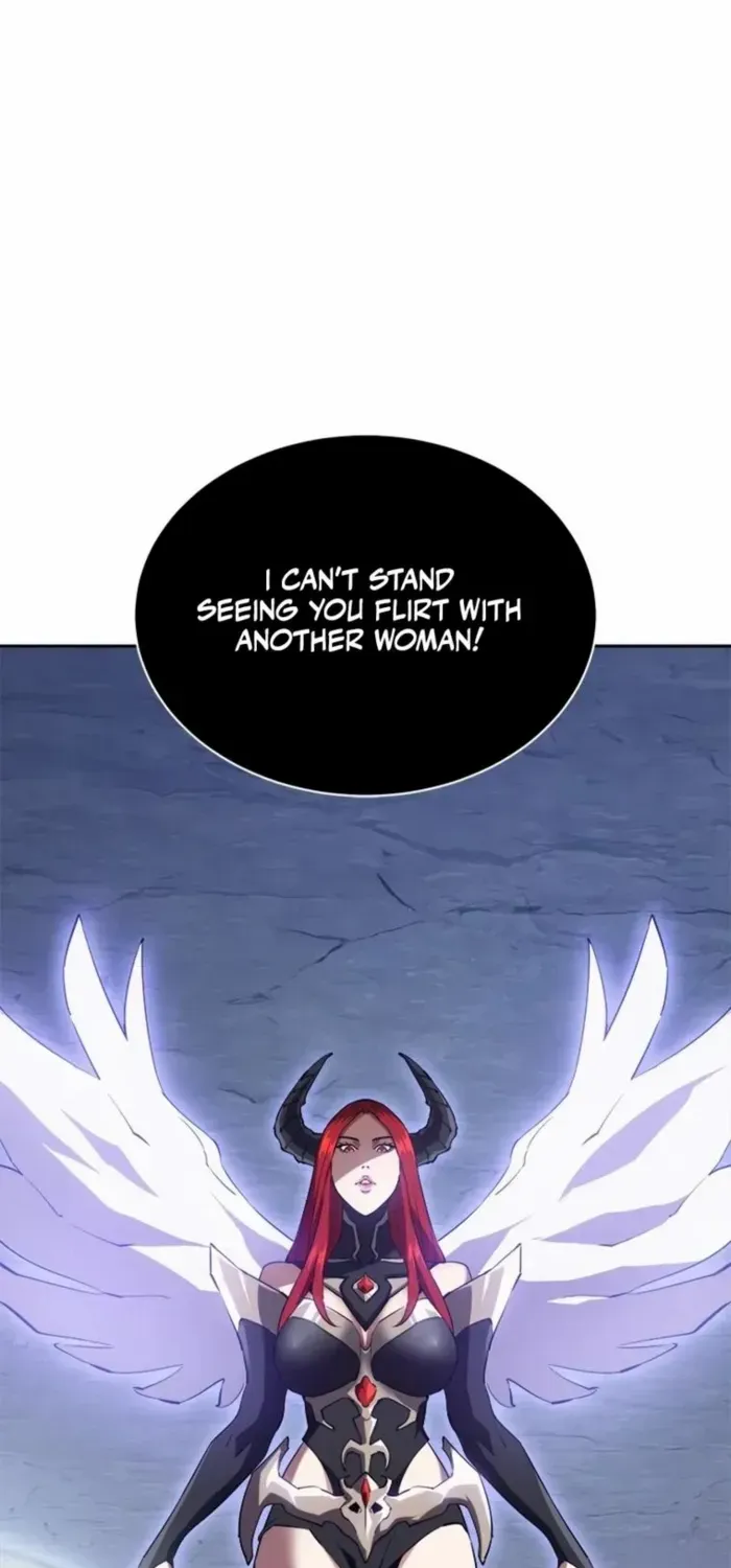Unbeatable Lv. 1 Chapter 71 page 47 - 