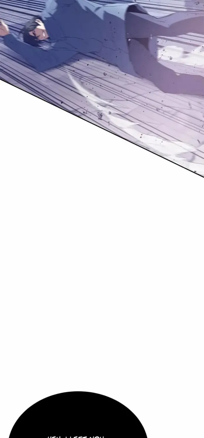 Unbeatable Lv. 1 Chapter 71 page 52 - 