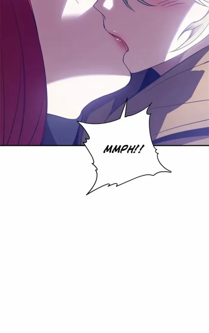 Unbeatable Lv. 1 Chapter 71 page 55 - 