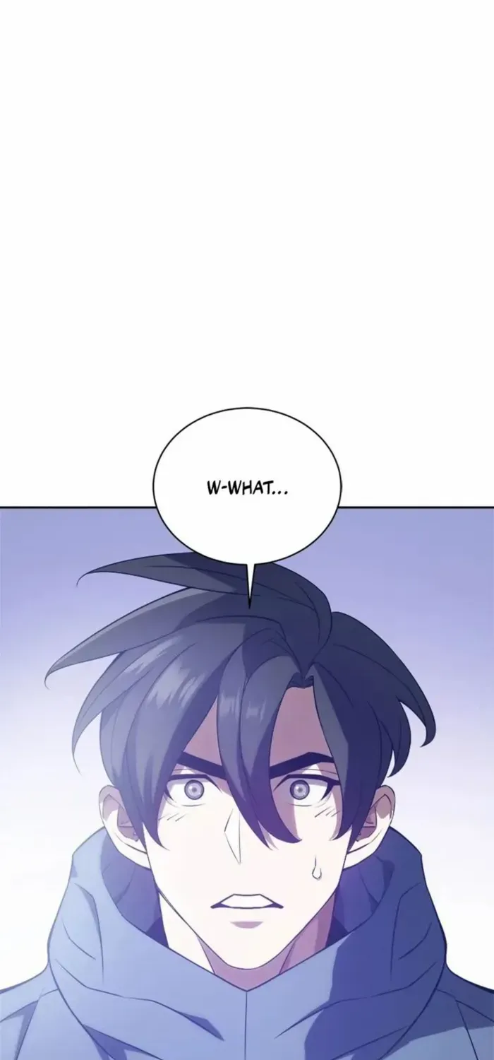 Unbeatable Lv. 1 Chapter 71 page 57 - 