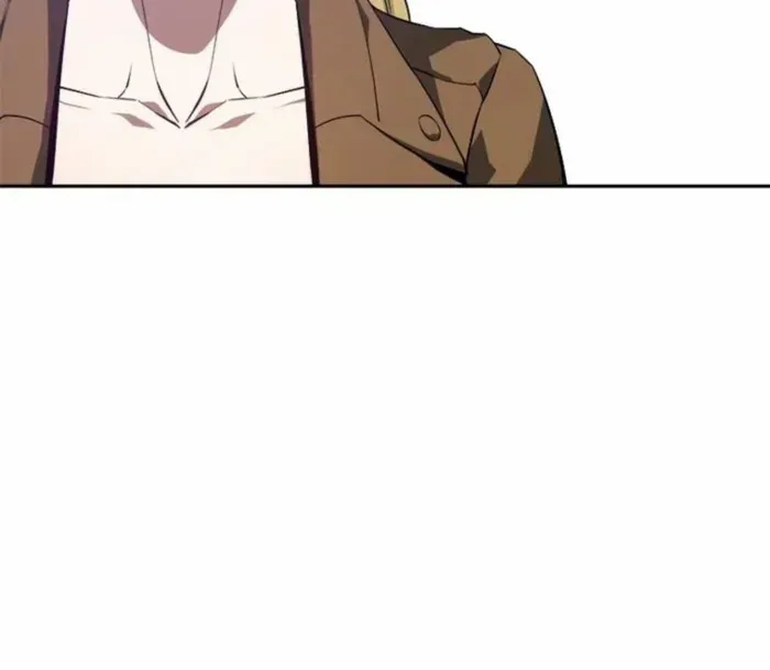 Unbeatable Lv. 1 Chapter 71 page 69 - 