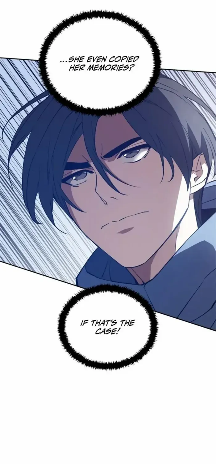 Unbeatable Lv. 1 Chapter 71 page 71 - 