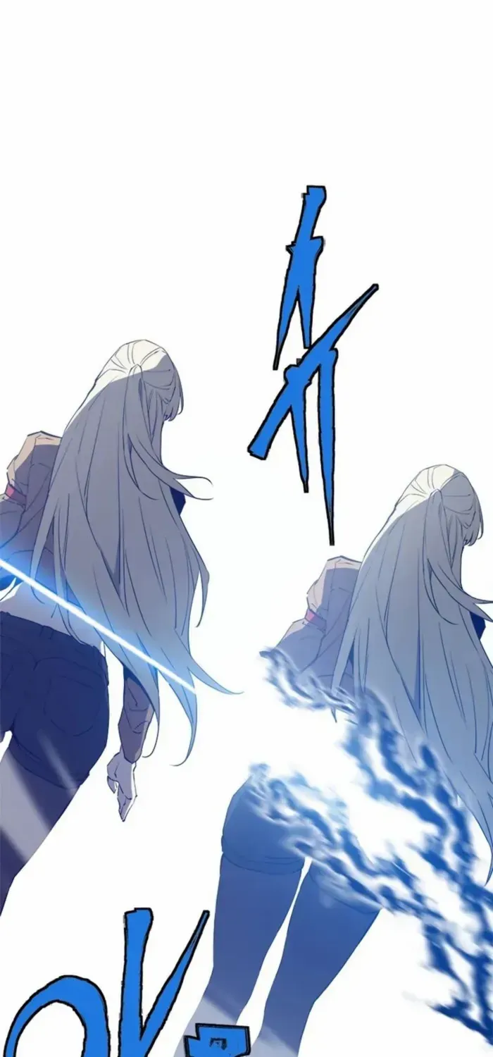 Unbeatable Lv. 1 Chapter 71 page 72 - 