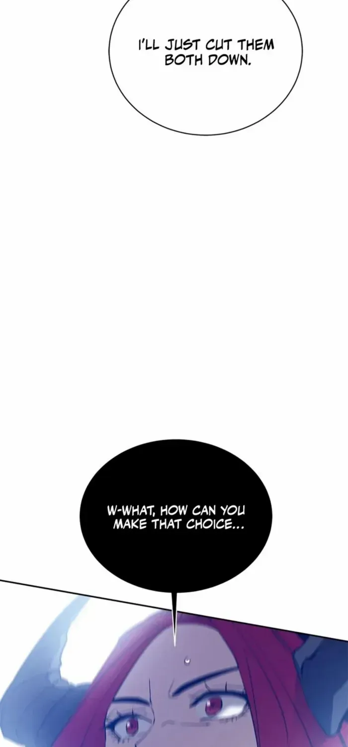 Unbeatable Lv. 1 Chapter 71 page 74 - 