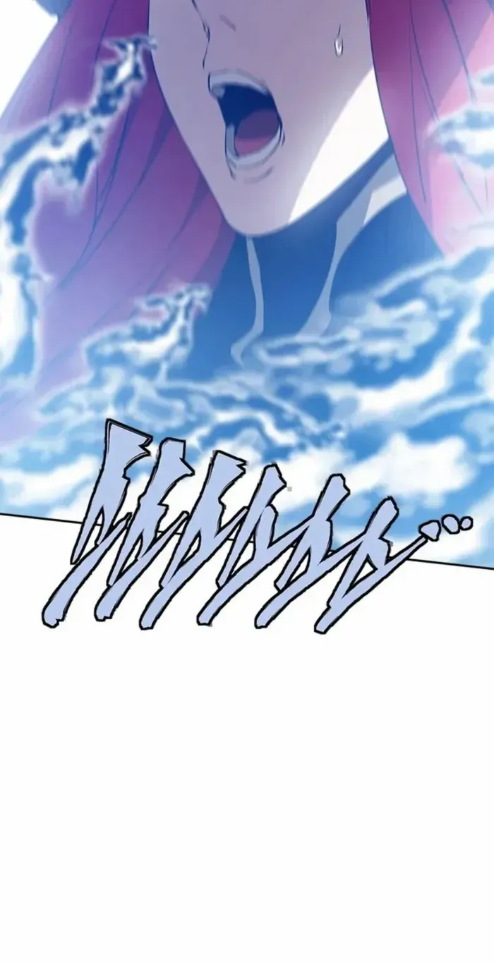 Unbeatable Lv. 1 Chapter 71 page 75 - 