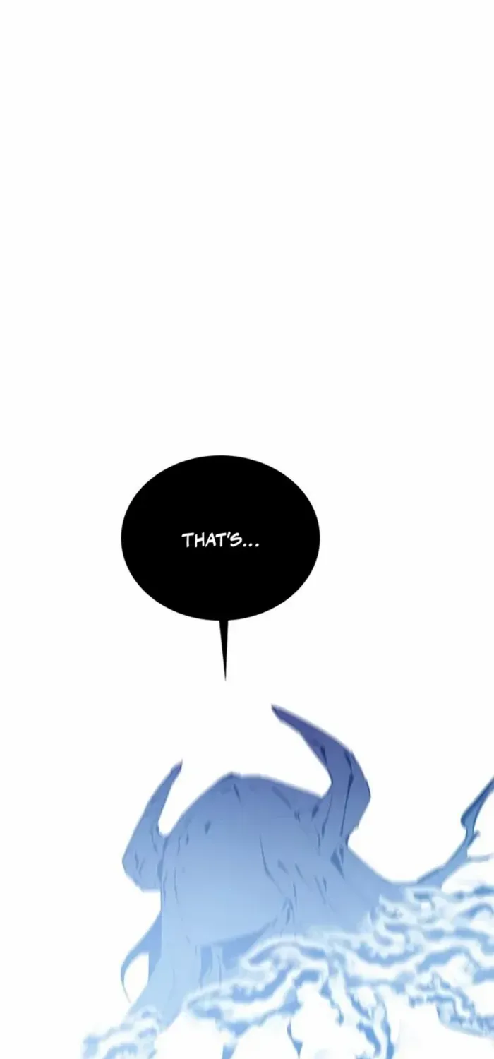Unbeatable Lv. 1 Chapter 71 page 77 - 