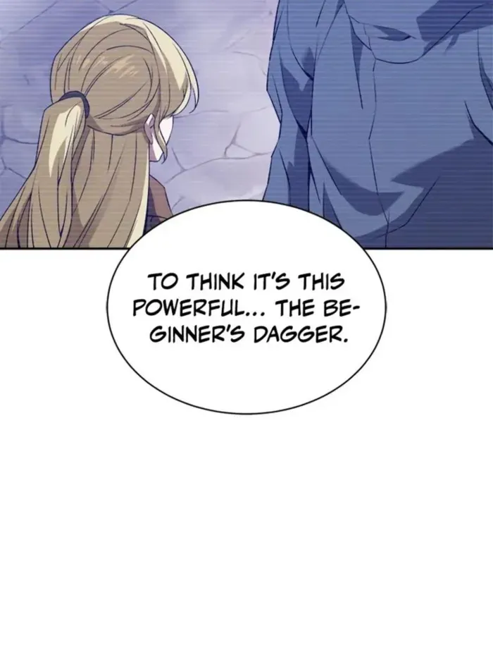 Unbeatable Lv. 1 Chapter 72 page 16 - 