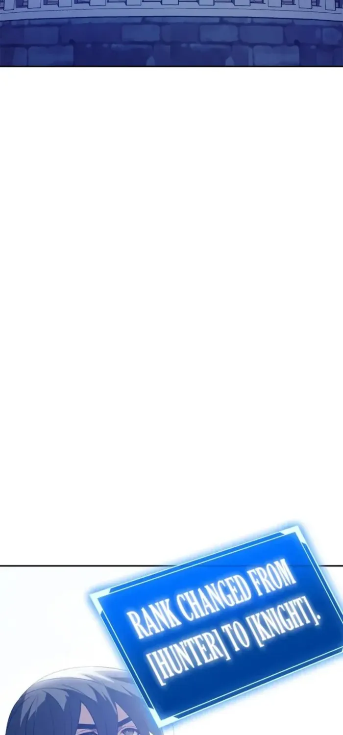 Unbeatable Lv. 1 Chapter 72 page 3 - 