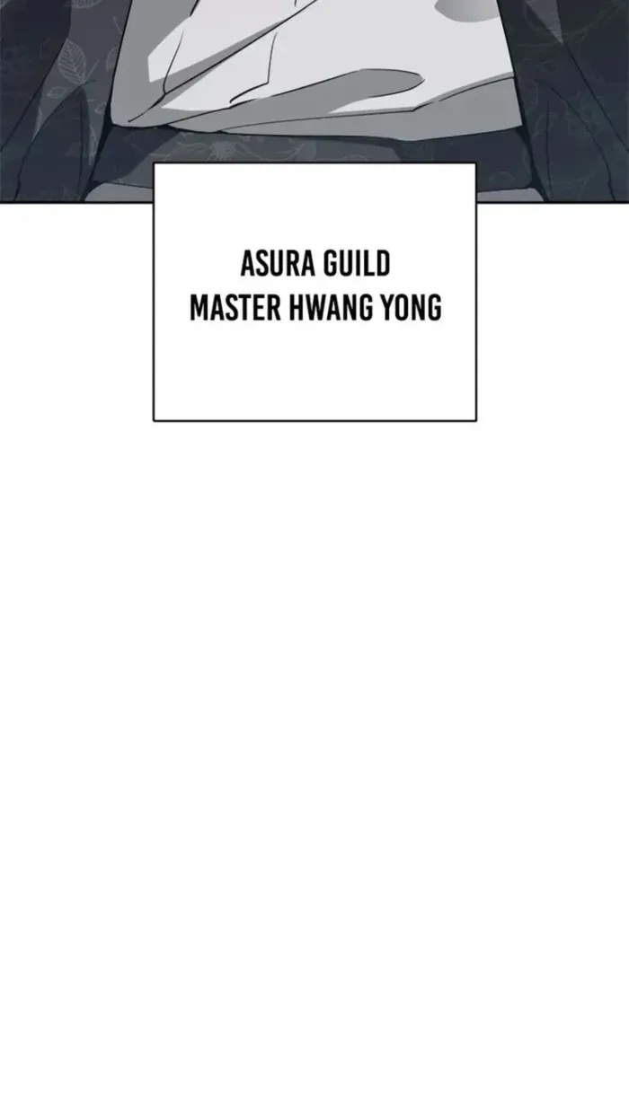 Unbeatable Lv. 1 Chapter 72 page 40 - 