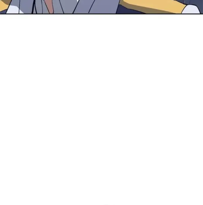 Unbeatable Lv. 1 Chapter 72 page 49 - 