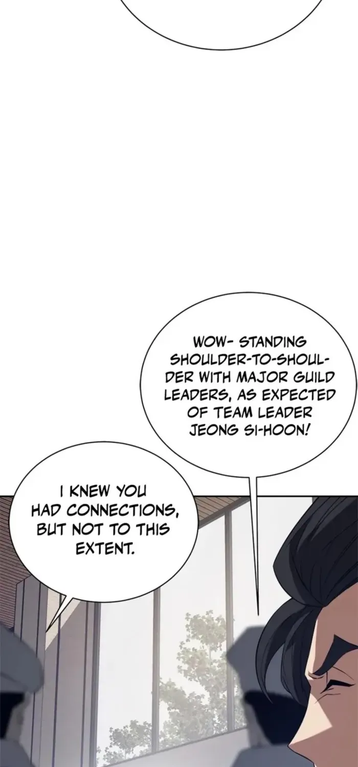 Unbeatable Lv. 1 Chapter 72 page 55 - 