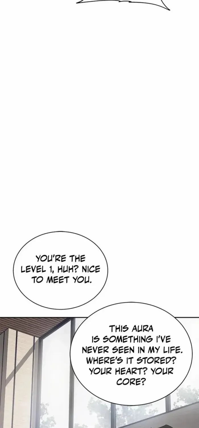 Unbeatable Lv. 1 Chapter 72 page 64 - 